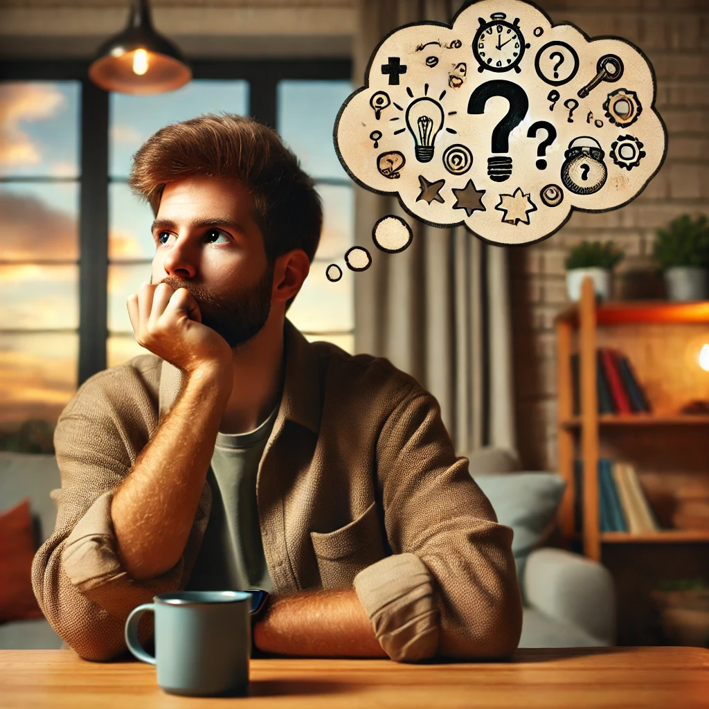 You wanna know you wanna know